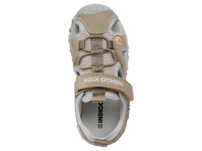 Сандалии Indigo Kids 1-00481783_6