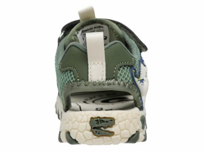 Сандалии Indigo Kids 1-00481789_4