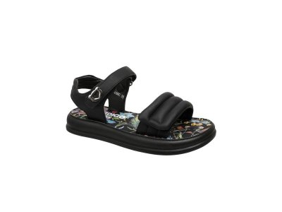 Босоножки Indigo Kids 1-00481813_5