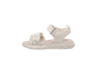 Босоножки Indigo Kids 1-00481819_3