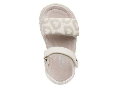 Босоножки Indigo Kids 1-00481819_5