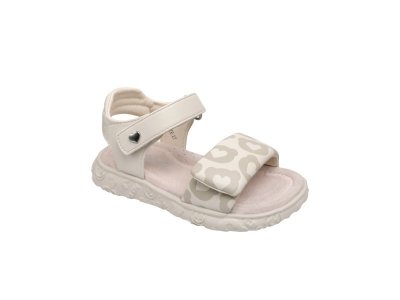 Босоножки Indigo Kids 1-00481819_6