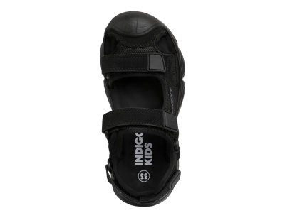 Сандалии Indigo Kids 1-00481824_5