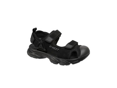 Сандалии Indigo Kids 1-00481824_6