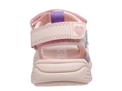 Босоножки Indigo Kids 1-00481829_2