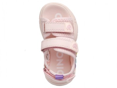 Босоножки Indigo Kids 1-00481829_3