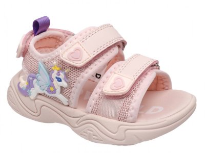 Босоножки Indigo Kids 1-00481829_4