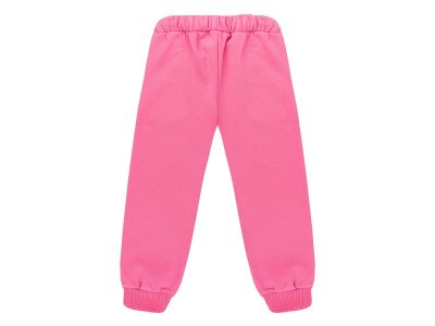 Брюки Palloncino 1-00473009_2