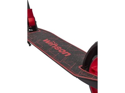 Самокат двухколёсный Winson 1-00471251_5