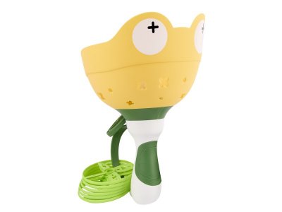 Игрушка Zhorya Фрисби 1-00483369_5