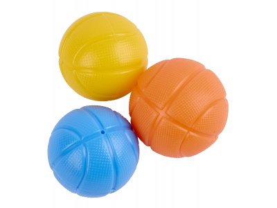 Игрушка Zhorya Поймай мяч 1-00483370_5