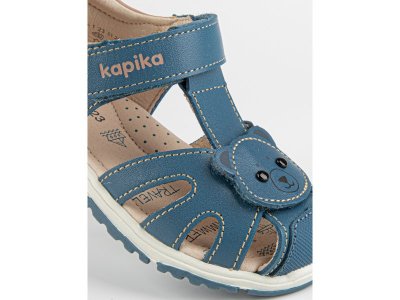 Сандалии Kapika 1-00484128_3