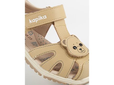 Сандалии Kapika 1-00484133_3