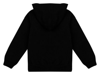 Джемпер Leratutti 1-00465834_3