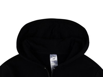 Джемпер Leratutti 1-00465834_4