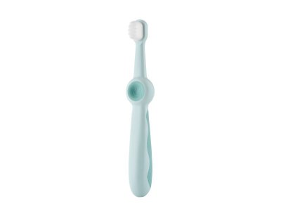 Зубная щетка Roxy-Kids Смайлик ультрамягкая, 10000 щетинок, 2 шт. 1-00485701_16
