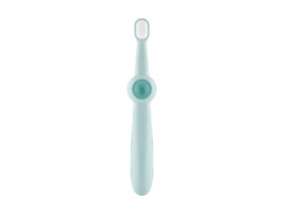 Зубная щетка Roxy-Kids Смайлик ультрамягкая, 10000 щетинок, 2 шт. 1-00485701_13