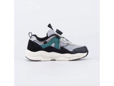 Кроссовки Котофей 1-00482800_3
