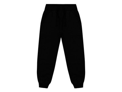 Комплект: джемпер (худи) и брюки унисекс 1-00470793_4
