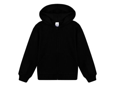 Комплект: джемпер (худи) и брюки унисекс 1-00470793_7