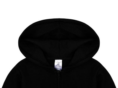 Комплект: джемпер (худи) и брюки унисекс 1-00470793_9