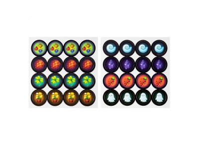 Игра настольная Dream Makers-Board Games Эликсирия 1-00485935_8