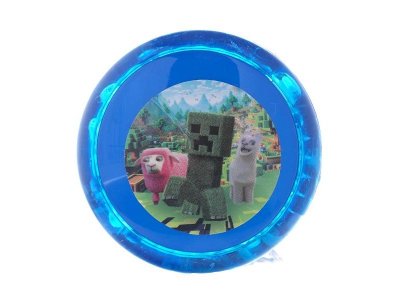 Игра Играем Вместе Йо-йо, свет. 1-00485939_4