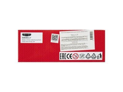 Машина Технопарк Кроссовер, металл, 10,5см 1-00485948_9