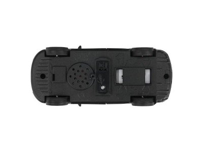 Машина Технопарк Tesla model x plaid, металл, 12см 1-00485958_8