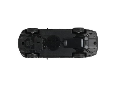 Машина Технопарк Аурус Комендант, металл, 12,5см 1-00485959_8