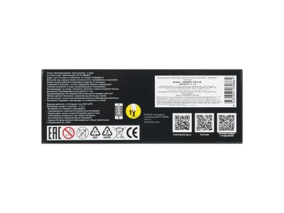 Машина Технопарк Аурус Комендант, металл, 12,5см 1-00485959_9