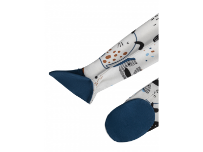 Комбинезон Leratutti 1-00480560_3