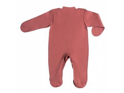 Комбинезон Leratutti 1-00481645_2