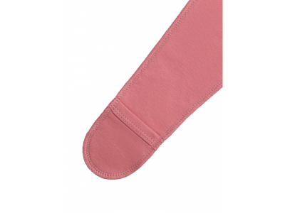 Комбинезон Leratutti 1-00481675_3