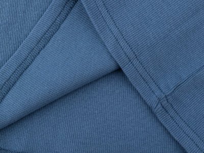 Водолазка Leratutti 1-00483401_3