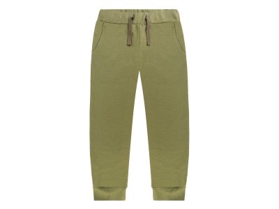 Брюки Leratutti хаки0 100483473