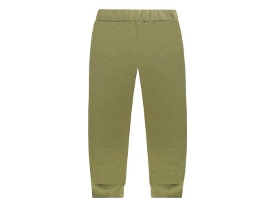 Брюки Leratutti 1-00483474_2