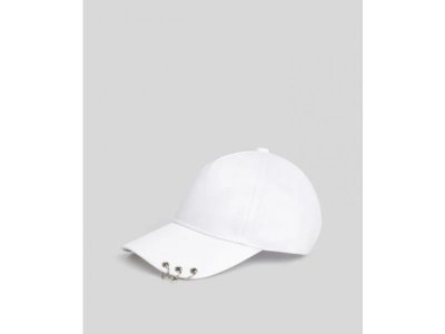 Кепка-козырек Acoola 1-00454766_2