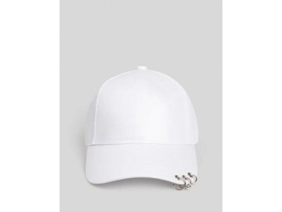 Кепка-козырек Acoola 1-00454766_3