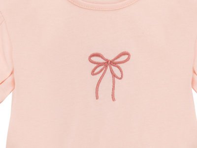 Платье Palloncino 1-00472765_4