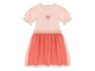 Платье Palloncino 1-00472765_5