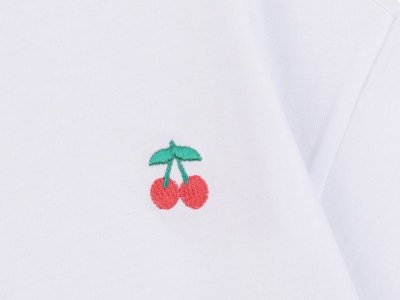 Футболка Palloncino 1-00472906_3