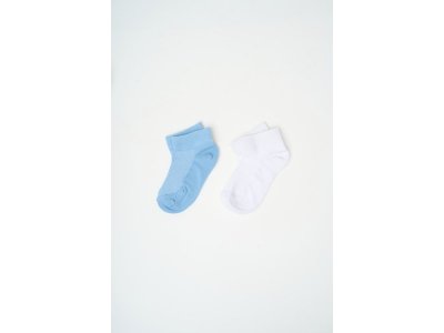 Носки Palloncino 2 пары 1-00483877_2