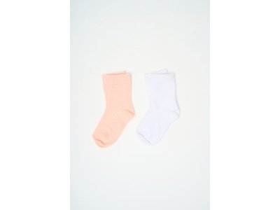 Носки Palloncino 2 пары 1-00483954_2