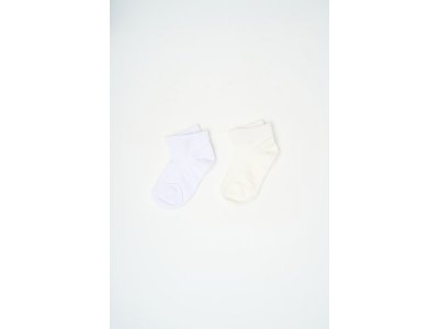Носки Palloncino 2 пары 1-00483966_2