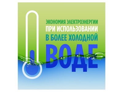 Моющее средство Fairy Pure&Clean, 900мл 1-00486862_4