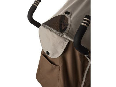 Коляска Winson Toddler 1-00480140_17