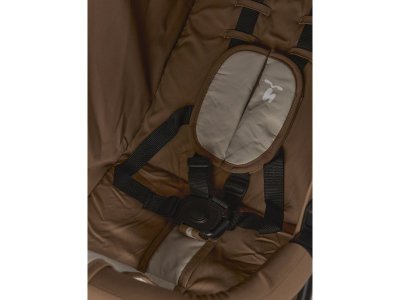 Коляска Winson Toddler 1-00480140_18