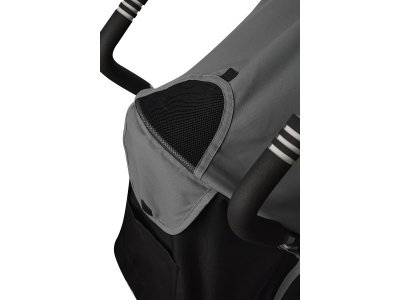 Коляска Winson Toddler 1-00480141_17
