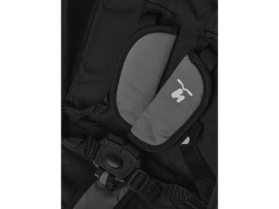 Коляска Winson Toddler 1-00480141_18